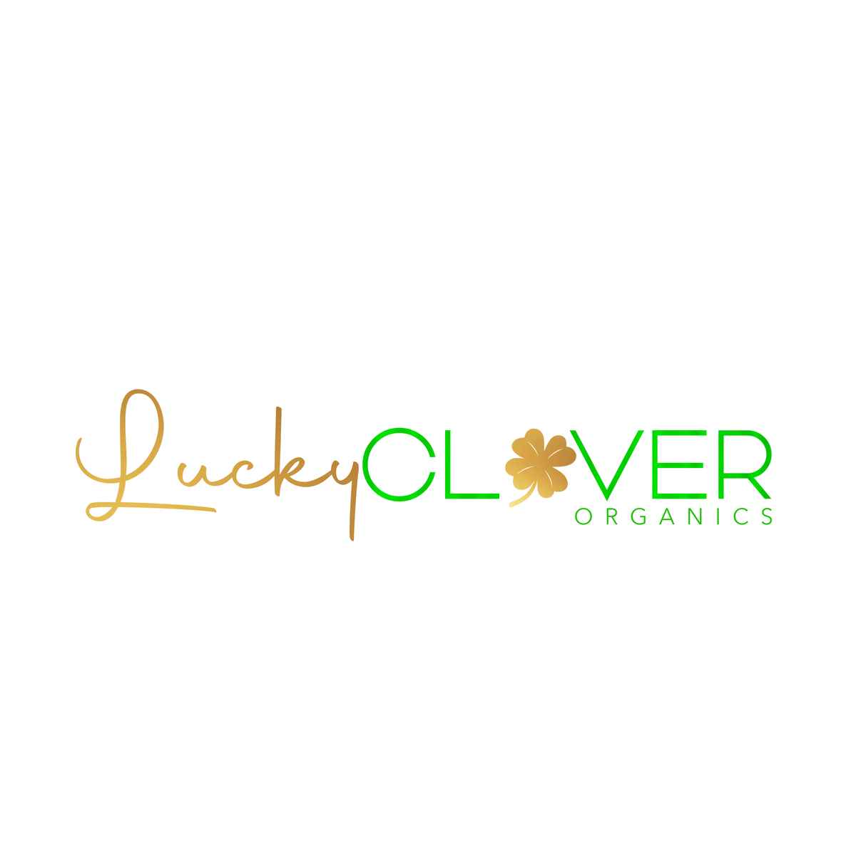 Products – Lucky Clover Organics