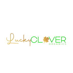Lucky Clover Organics